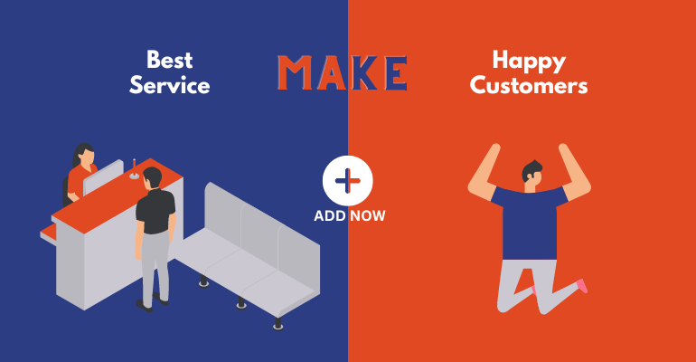 pan card agency kerala malayalam